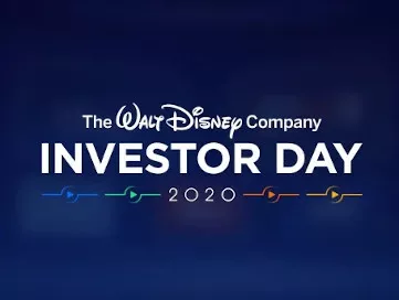Disney-Investor-Day-2020- Newslogo.webp